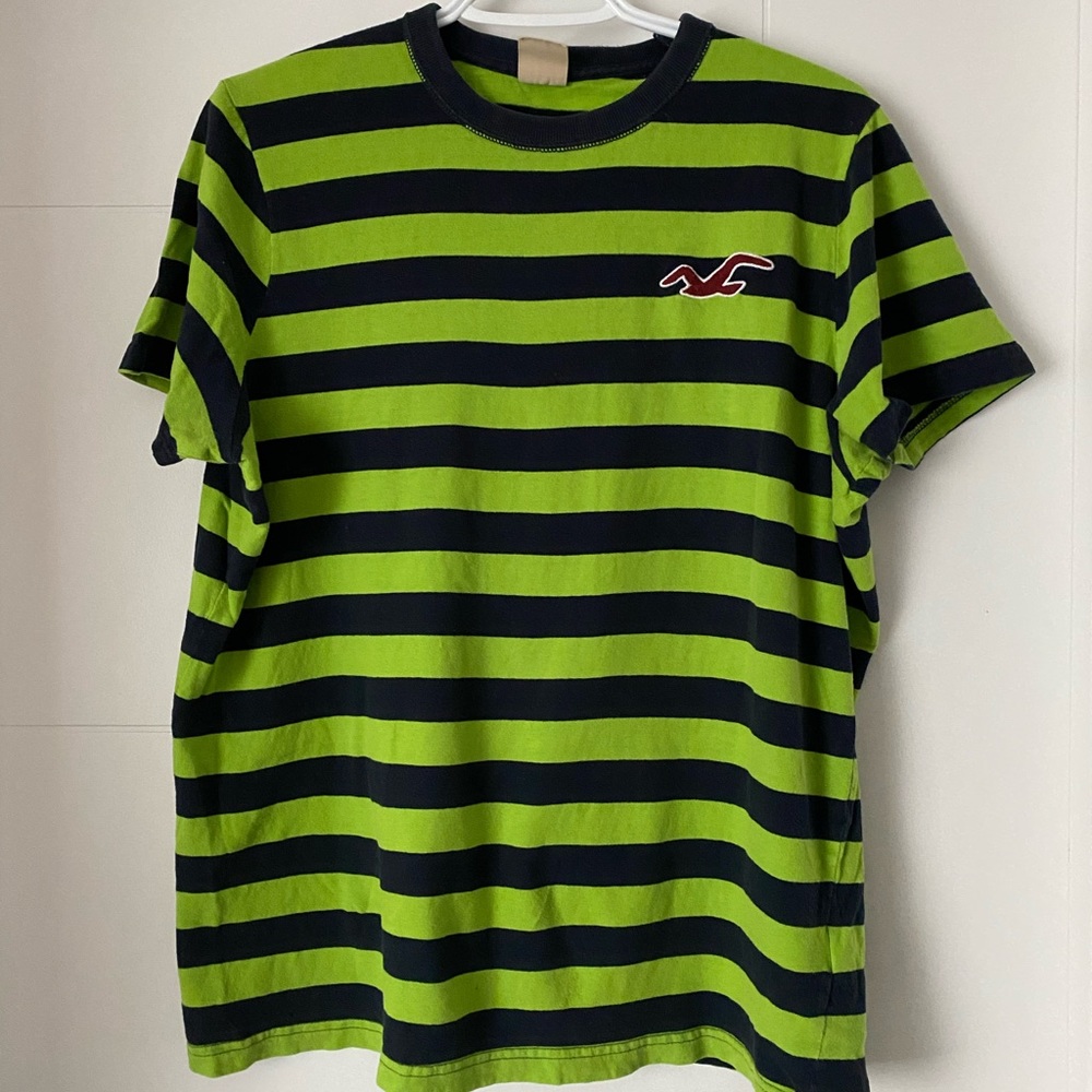Hollister T-shirt